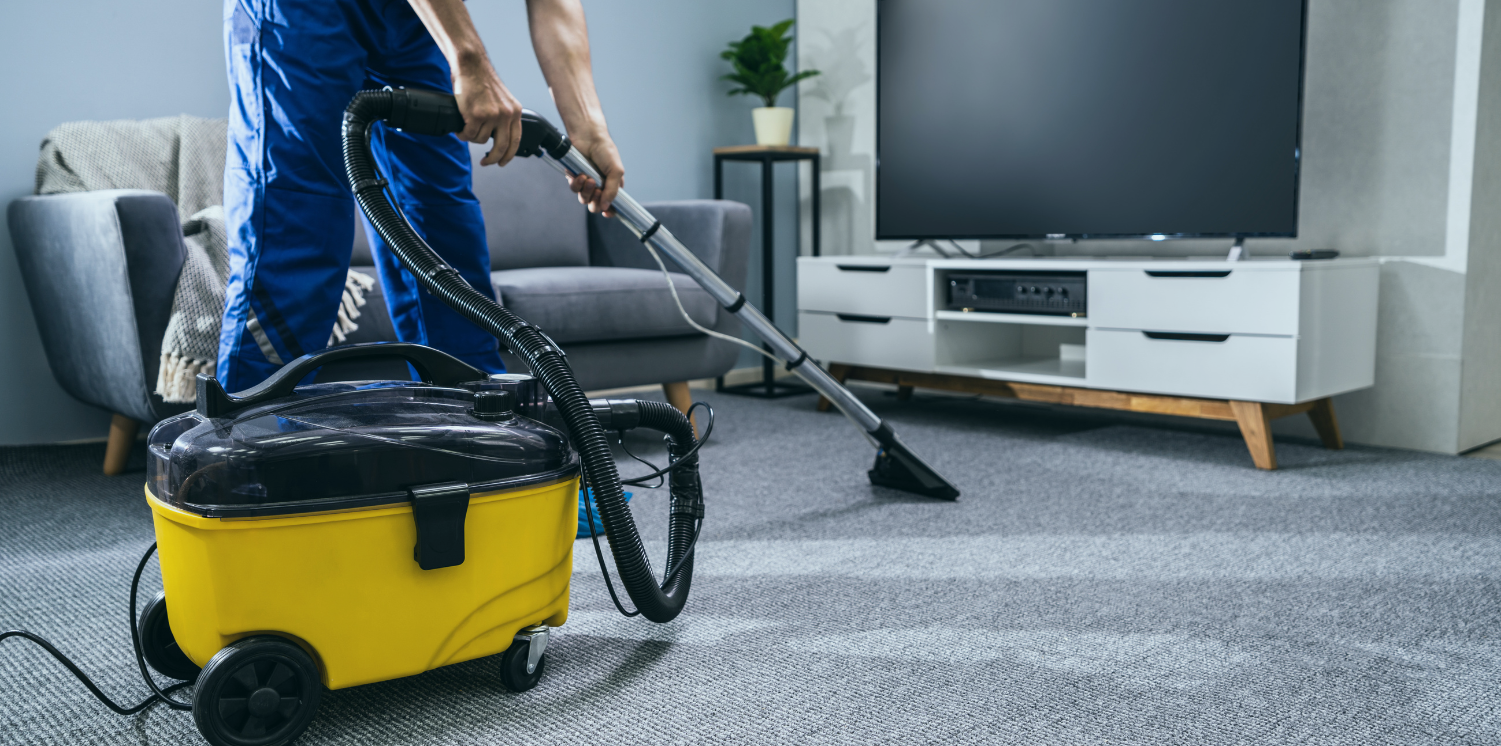 Fresho Carpet Cleaning Main Beach Contact Office